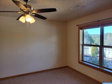 409 E Cain Dr, Silver City, NM 88061 - photo 6