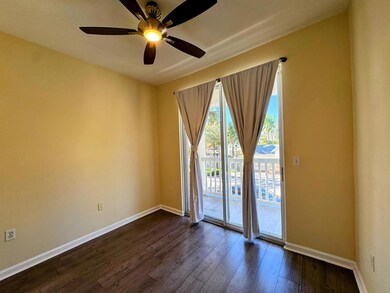 255 Murcia Dr unit 201, Jupiter, FL 33458 - photo 7