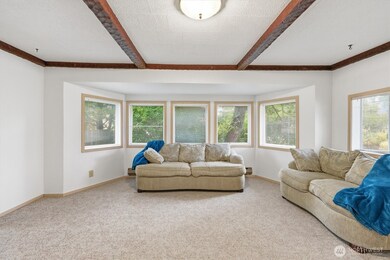 4514 L Place, Seaview, WA 98644 - photo 4