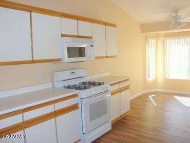 14845 W Merrell St, Goodyear, AZ 85395 - photo 7