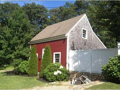 368 Oak St, Barnstable, MA 02632 - photo 3