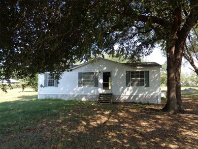 32844 Old Hempstead Rd unit 2, Magnolia, TX 77355 - photo 3