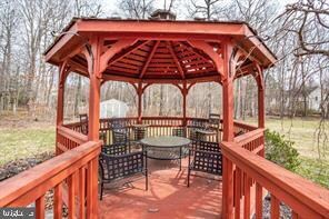 7715 Wingate Dr, Glenn Dale, MD 20769 - photo 4