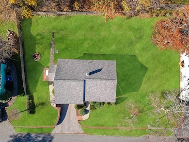 7 Magnolia Rd, Methuen, MA 01844 - photo 2