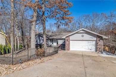 24 Yarmouth Dr, Bella Vista, AR 72715 - photo 6