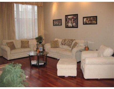 60 Salisbury St unit 312, Worcester, MA 01609 - photo 2