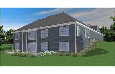 11469 Fox Row, Stanwood, MI 49346 - photo 4