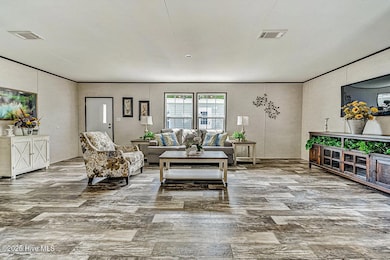 1385 Turnpike Rd, Elizabeth City, NC 27909 - photo 4