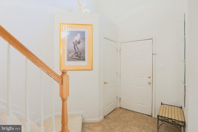 20 Arabian Ct, Randallstown, MD 21133 - photo 7