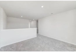 133 Coyote Creek Ct, Abilene, TX 79602 - photo 6