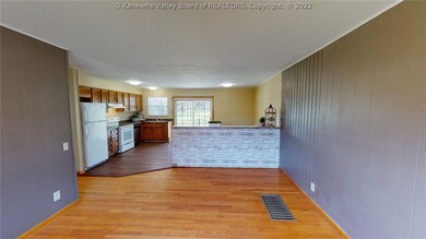 4 Hillcrest Dr, Scott Depot, WV 25560 - photo 5