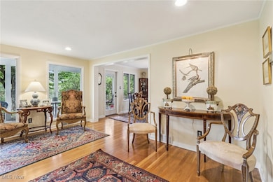 630 Battles Rd, Gates Mills, OH 44040 - photo 7