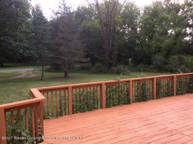6040 beard deck