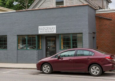 18 Ocean St unit 51, South Portland, ME 04106 - photo 4