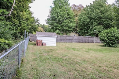 502 S Parke St, Tuscola, IL 61953 - photo 4