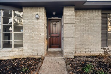 10506 Sageforest Dr, Houston, TX 77089 - photo 3