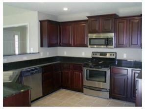 1309 S 13th Place, Rogers, AR 72758 - photo 3