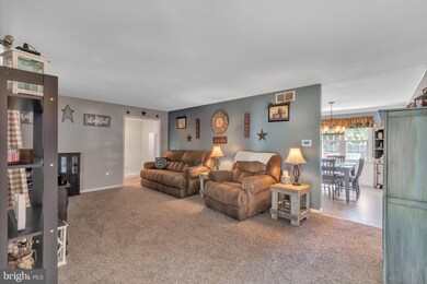 90 Oak St, Pennsville, NJ 08070 - photo 7