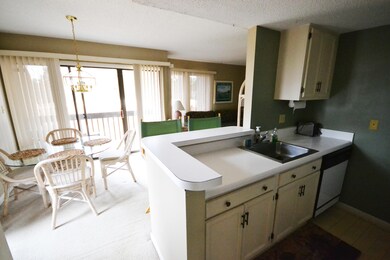 Kitchen 2 Today