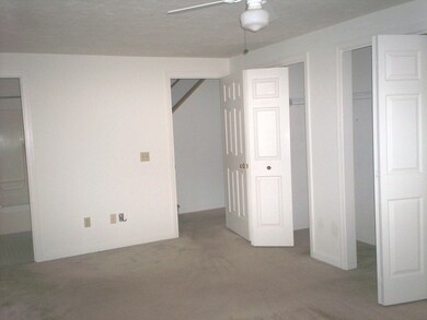 294 Newtonville Ave, Newtonville, MA 02460 - photo 7