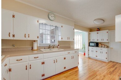 505 Grand Dr NE, Cleveland, TN 37312 - photo 5