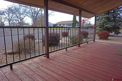 1710 May Ln, Cortez, CO 81321 - photo 2