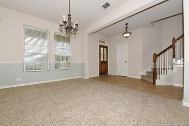 24768 Buck Creek, San Antonio, TX 78255 - photo 3