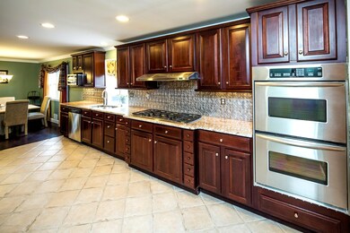 16 Doris Ln, Middletown, NJ 07748 - photo 7