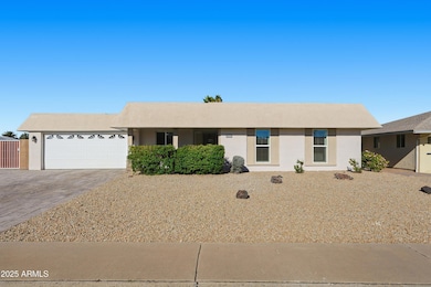 9942 W Cameo Dr, Sun City, AZ 85351 - photo 2