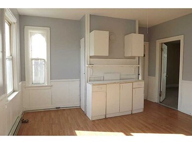 224 Orms St, Providence, RI 02908 - photo 2
