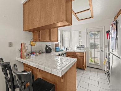 974 Sapphire St unit LA2, San Diego, CA 92109 - photo 7