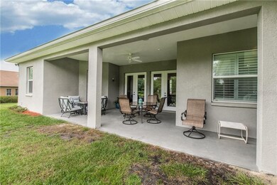 34136 Kentucky Derby Place, Dade City, FL 33525 - photo 5