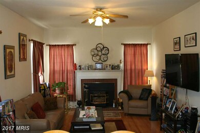 2300 Loretta Ct, Accokeek, MD 20607 - photo 6