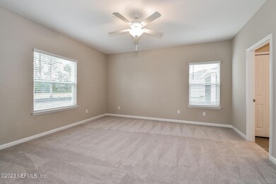 2559 Laylas Way, Jacksonville, FL 32218 - photo 6