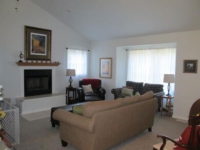 219 Harry Davis Dr, Liberty, SC 29657 - photo 5