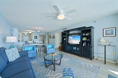 Gulfside at Hidden Dunes unit 102, Miramar Beach, FL 32550 - photo 7