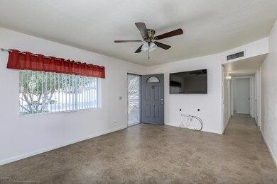 9525 E Adobe Rd, Mesa, AZ 85207 - photo 5