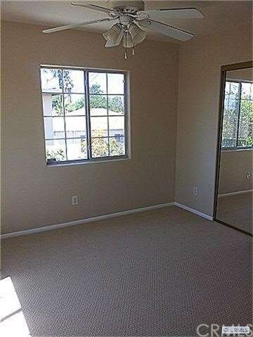 835 W Elm St, Compton, CA 90220 - photo 6