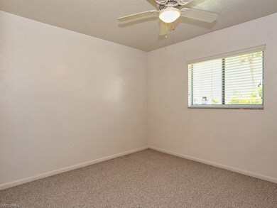 GUEST BEDROOM #2