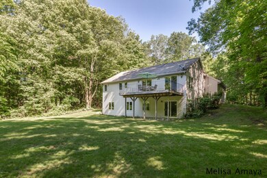 124 Foleys Grade, Lowell, MI 49331 - photo 4