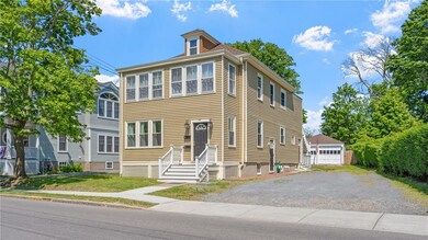 44 Annandale Rd unit 1, Newport, RI 02840 - photo 2