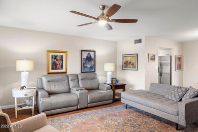 04_6456_E_Adobe_Rd__04_mls