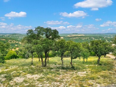 10702 Nina Ridge, San Antonio, TX 78255 - photo 6