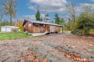 10048 Littlerock Rd SW, Olympia, WA 98512 - photo 7