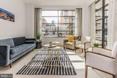 131 Bridge St unit 2B-2-2102, Phoenixville, PA 19460 - photo 3