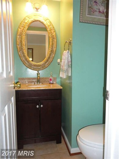 13004 Cobble Ln, Clifton, VA 20124 - photo 2