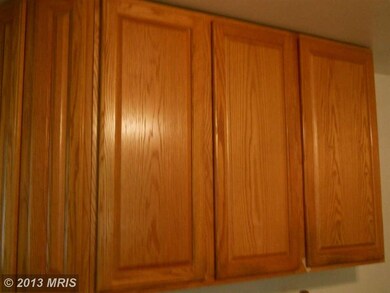 9101 Old Palmer Rd, Fort Washington, MD 20744 - photo 5