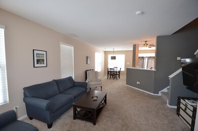 unlisted-address, Plainfield, IL 60585 - photo 3