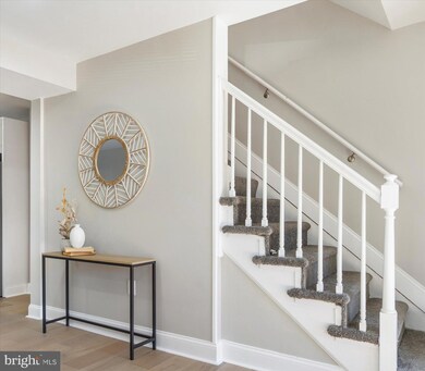 1336 Silverthorne Rd, Baltimore, MD 21239 - photo 6