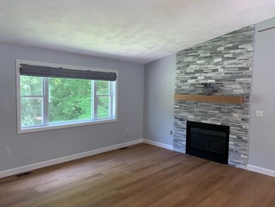 1197 Bridge St, Pelham, NH 03076 - photo 5